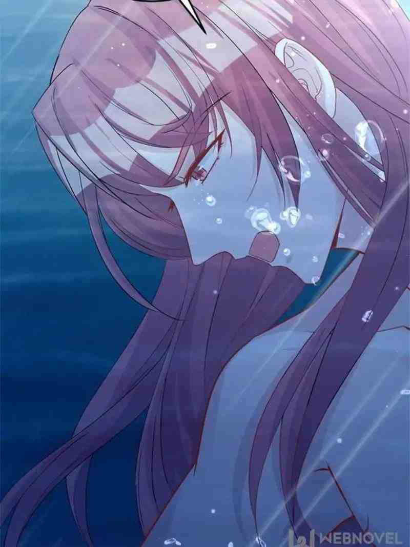 Beauty and the Beasts Chapter 79 Gambar 9